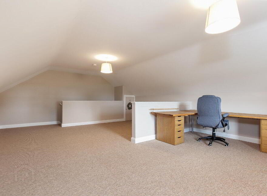 15 Mount Davys Road, Cullybackey, Ballymena, BT42 1HE