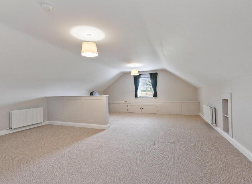 15 Mount Davys Road, Cullybackey, Ballymena, BT42 1HE