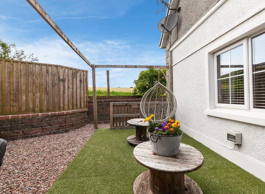 15 Mount Davys Road, Cullybackey, Ballymena, BT42 1HE