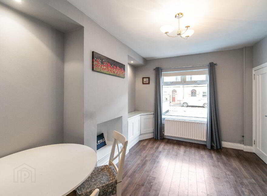 144 Donnybrook Street, Belfast, BT9 7DG