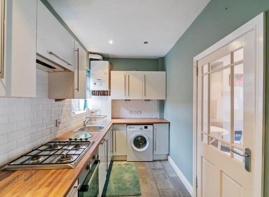 144 Donnybrook Street, Belfast, BT9 7DG