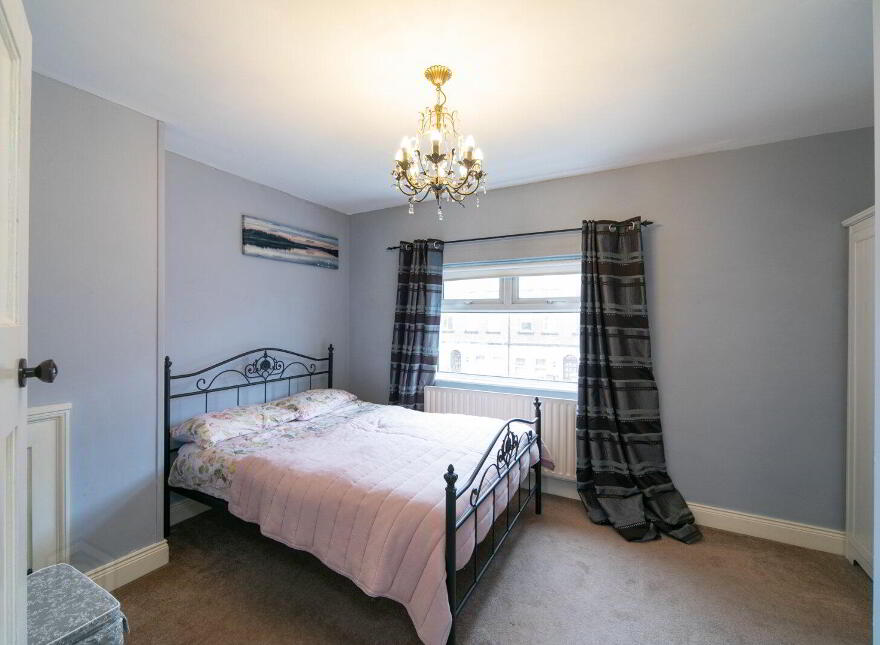 144 Donnybrook Street, Belfast, BT9 7DG