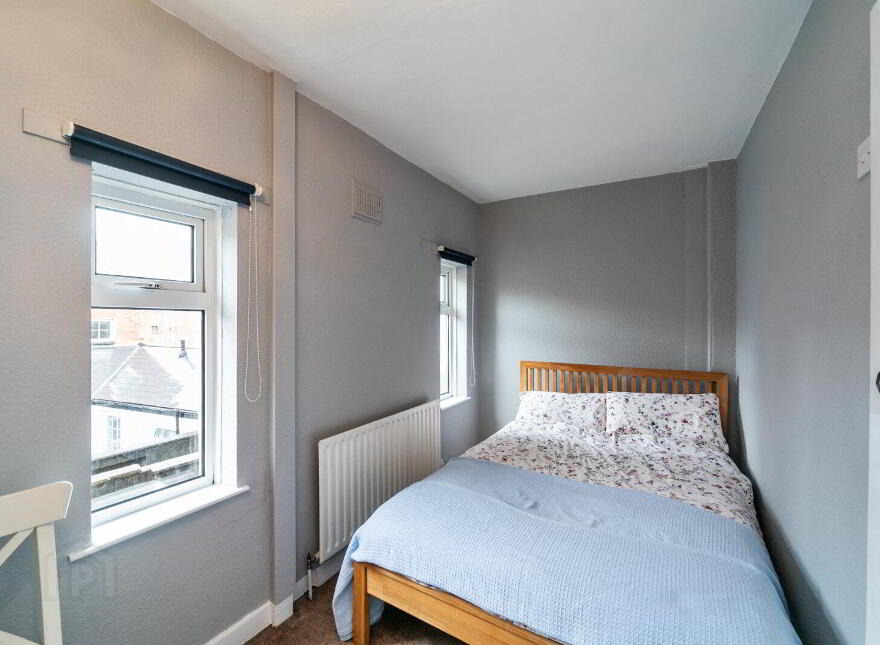 144 Donnybrook Street, Belfast, BT9 7DG