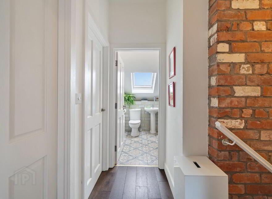 2 Ruby Cottages, Belfast, BT8 8GY