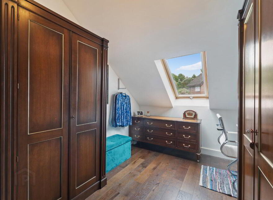 2 Ruby Cottages, Belfast, BT8 8GY