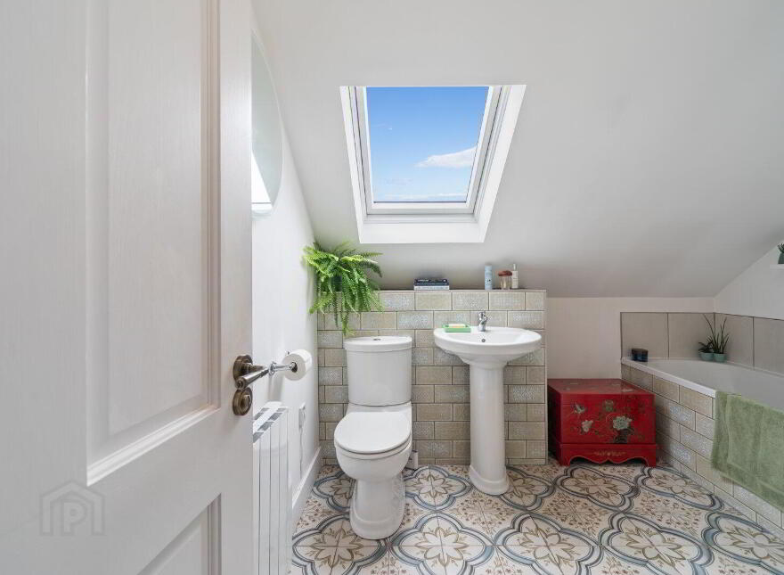 2 Ruby Cottages, Belfast, BT8 8GY