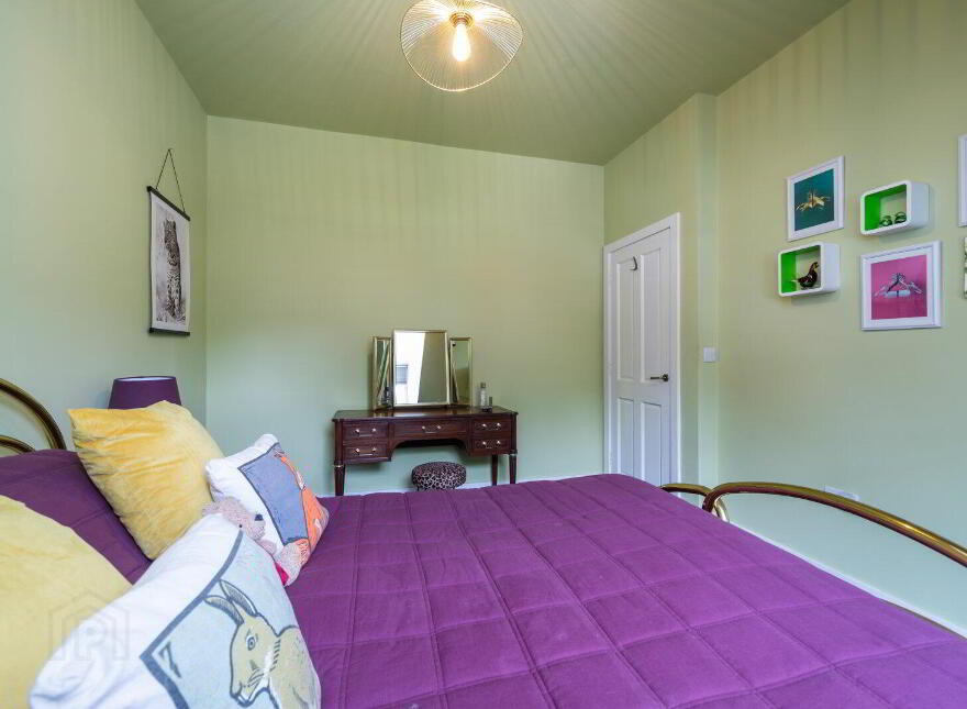 2 Ruby Cottages, Belfast, BT8 8GY