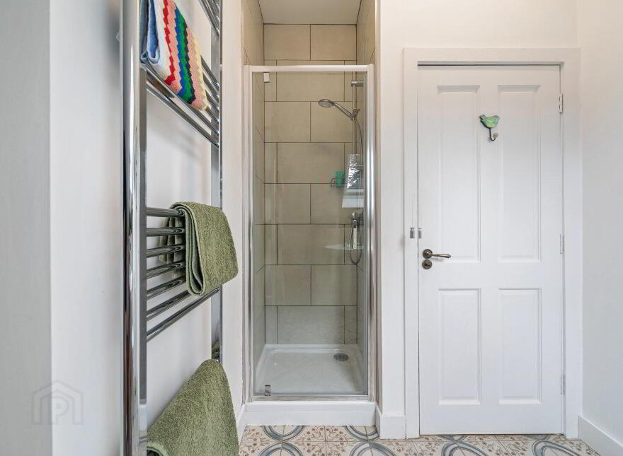 2 Ruby Cottages, Belfast, BT8 8GY