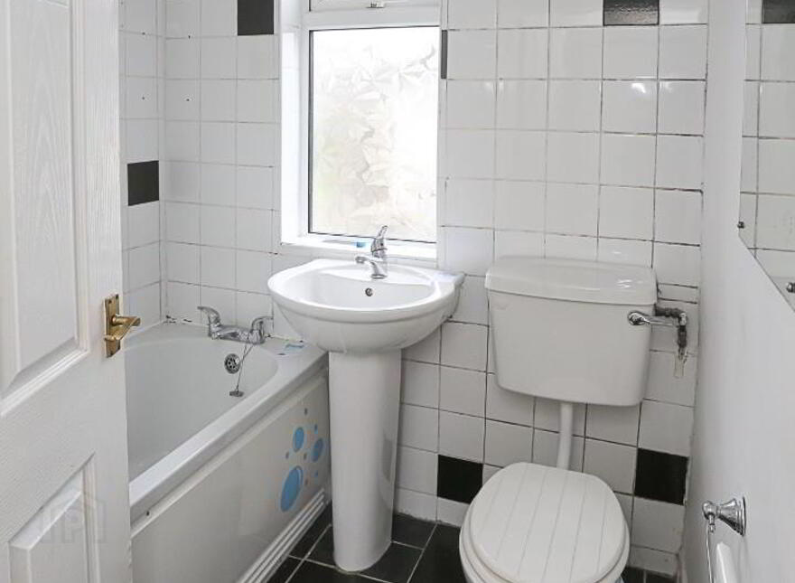 23 Shrewsbury Drive, Bangor, BT20 3JF