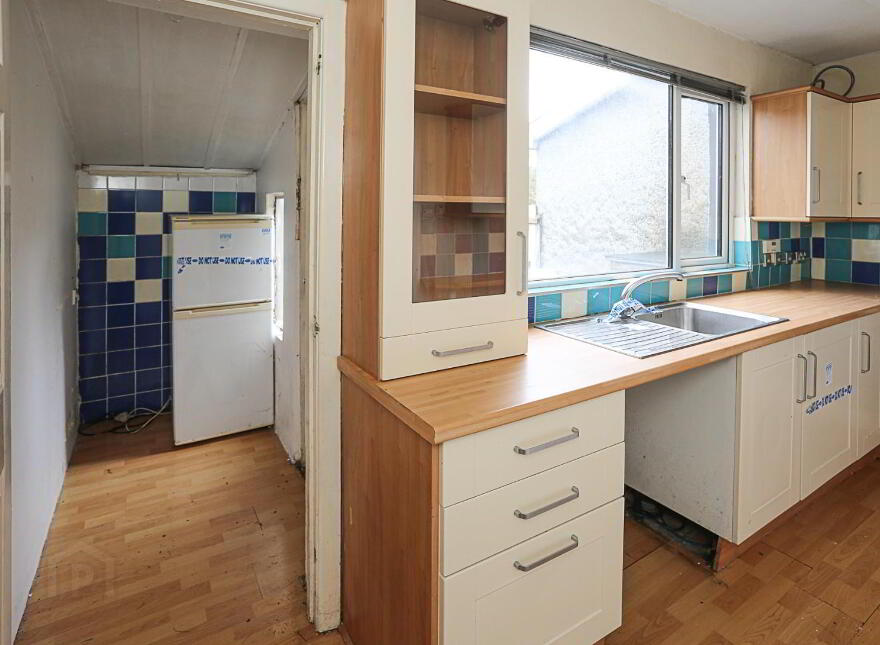 23 Shrewsbury Drive, Bangor, BT20 3JF