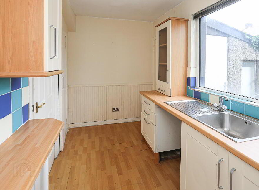 23 Shrewsbury Drive, Bangor, BT20 3JF