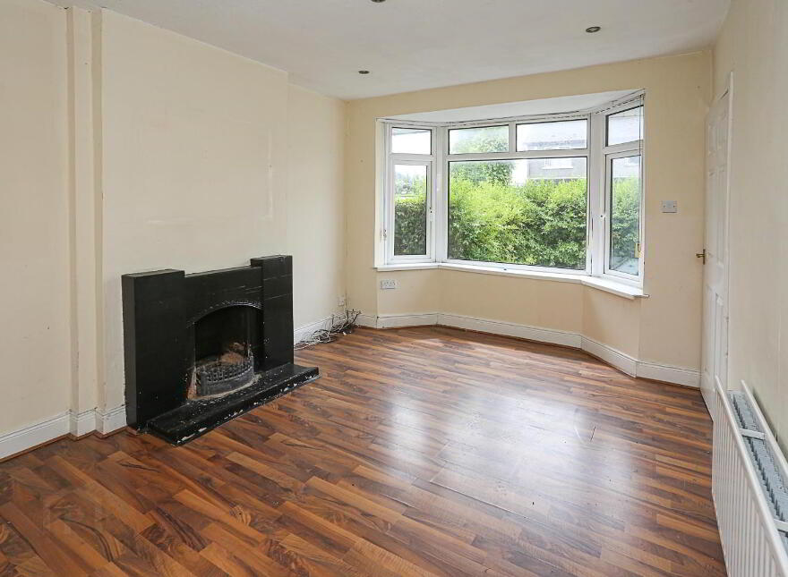 23 Shrewsbury Drive, Bangor, BT20 3JF