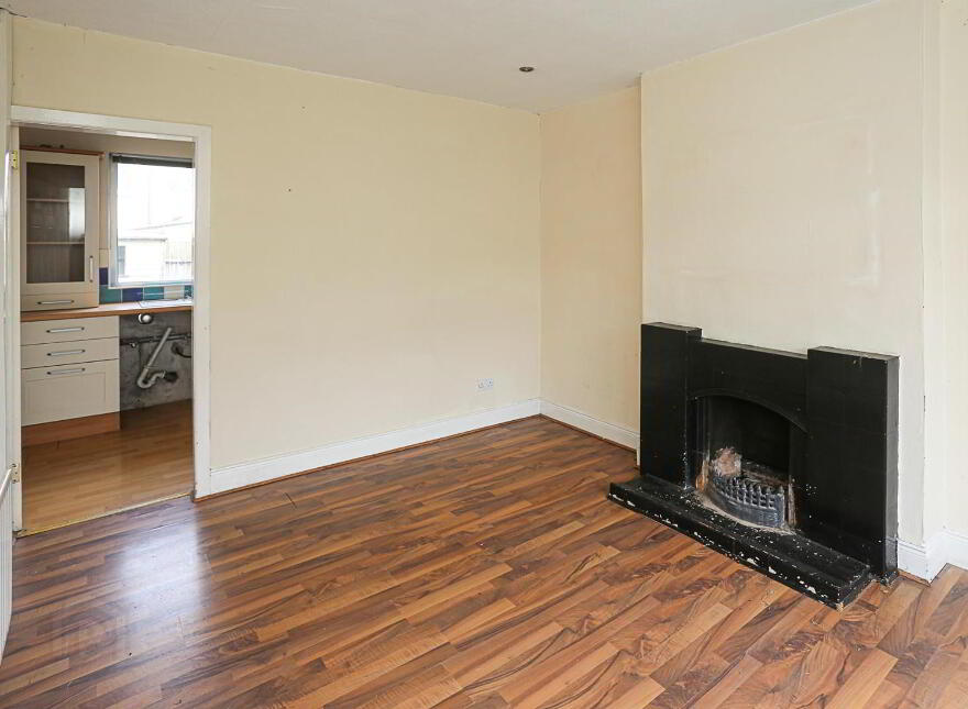 23 Shrewsbury Drive, Bangor, BT20 3JF