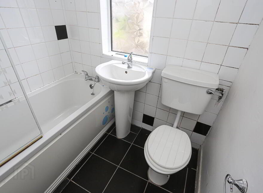 23 Shrewsbury Drive, Bangor, BT20 3JF