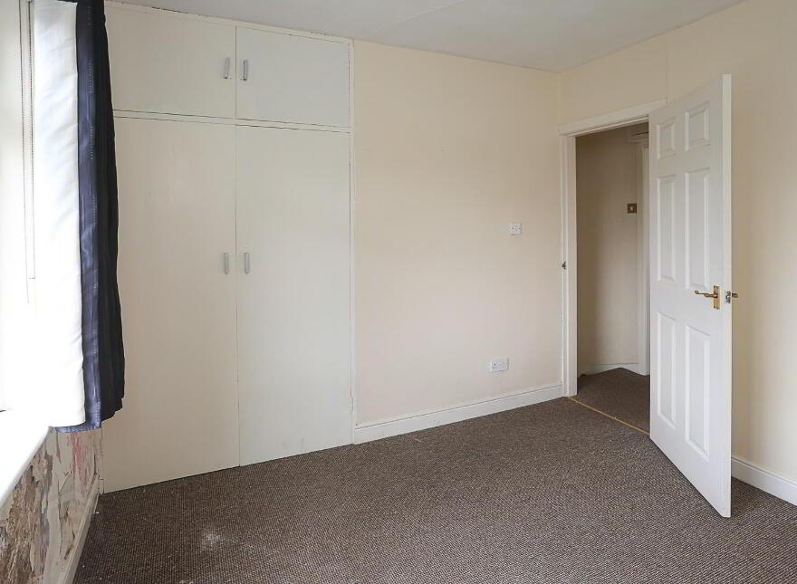23 Shrewsbury Drive, Bangor, BT20 3JF