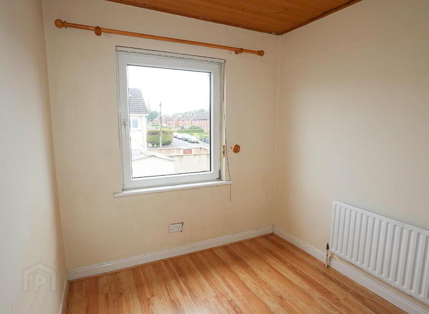 23 Shrewsbury Drive, Bangor, BT20 3JF