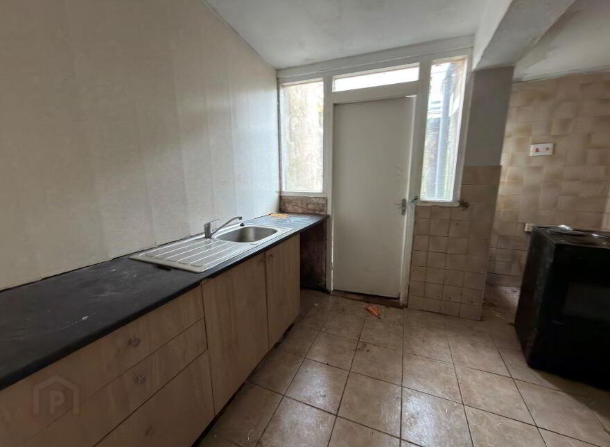 (Lot 22) 19 Fingal Street, Belfast, BT13 3DY