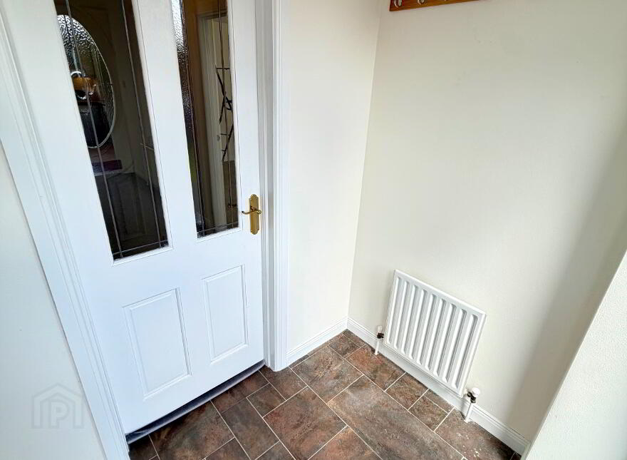 28 Ashveagh Benburb, Dungannon, BT71 7TS