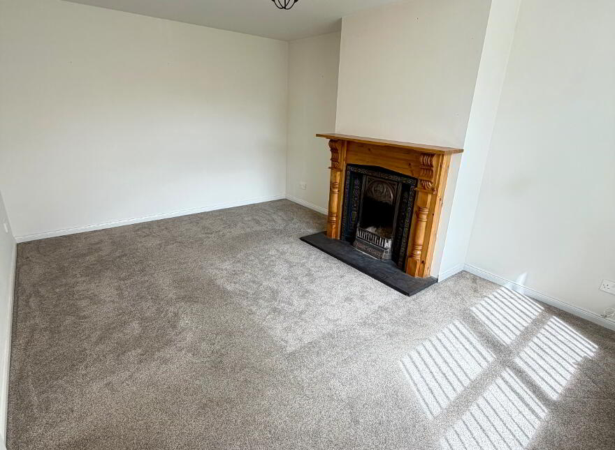 28 Ashveagh Benburb, Dungannon, BT71 7TS