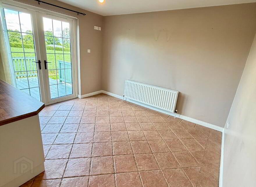 28 Ashveagh Benburb, Dungannon, BT71 7TS