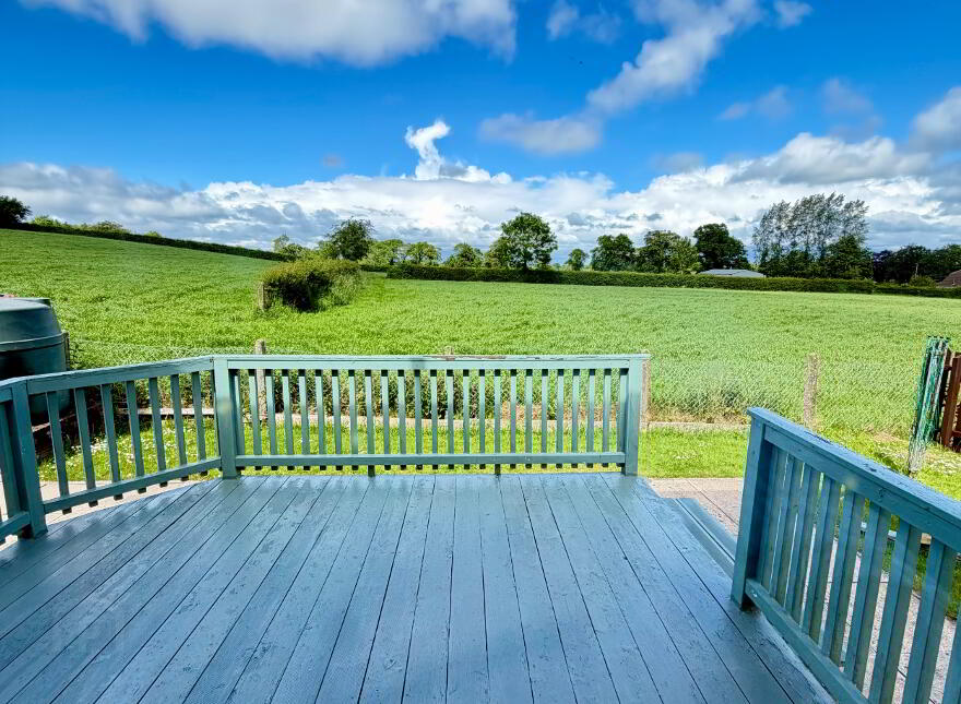 28 Ashveagh Benburb, Dungannon, BT71 7TS