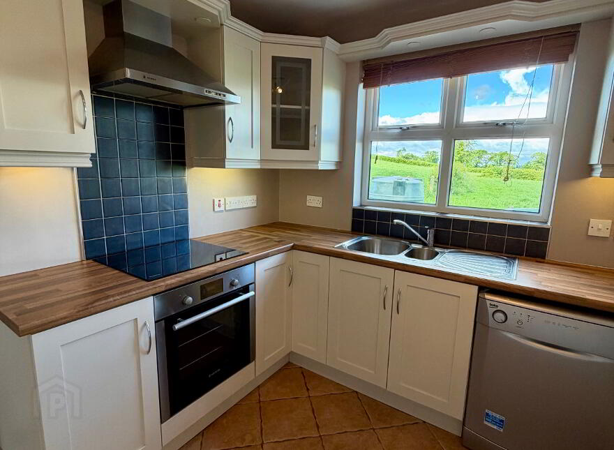 28 Ashveagh Benburb, Dungannon, BT71 7TS