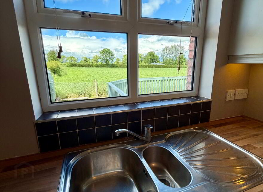 28 Ashveagh Benburb, Dungannon, BT71 7TS