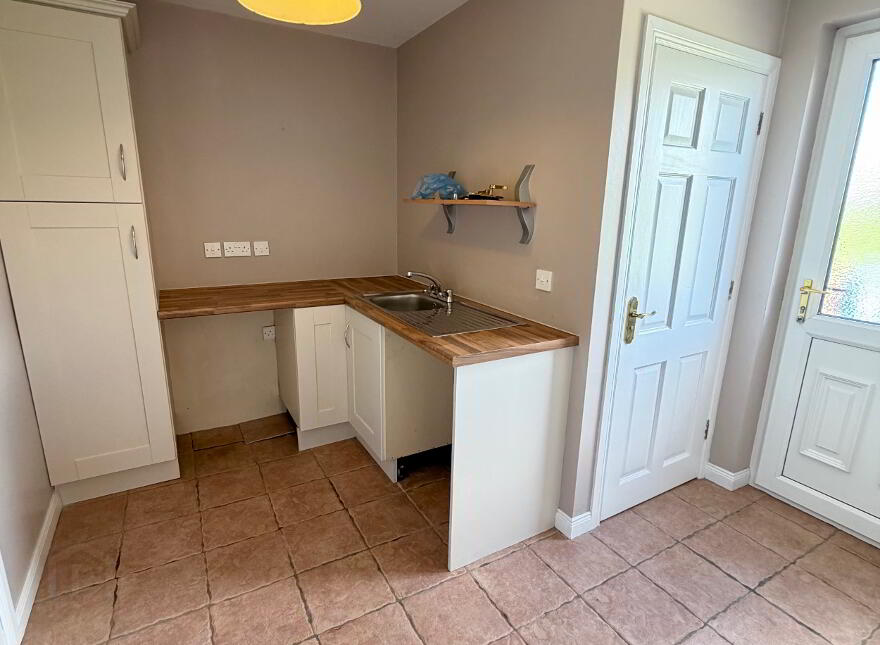 28 Ashveagh Benburb, Dungannon, BT71 7TS