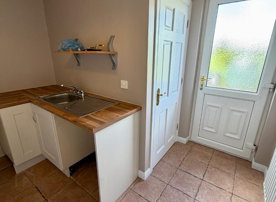 28 Ashveagh Benburb, Dungannon, BT71 7TS