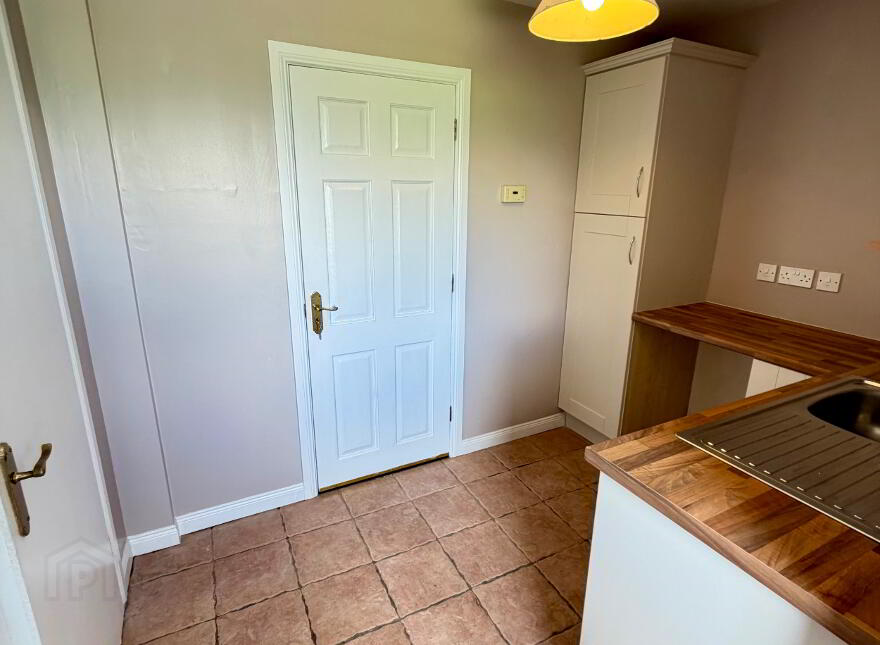 28 Ashveagh Benburb, Dungannon, BT71 7TS
