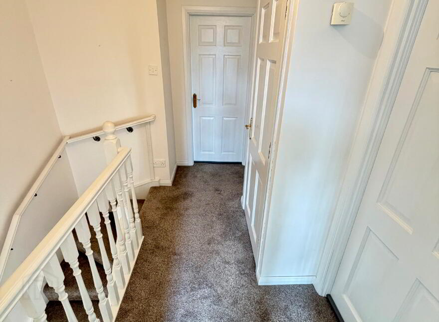28 Ashveagh Benburb, Dungannon, BT71 7TS