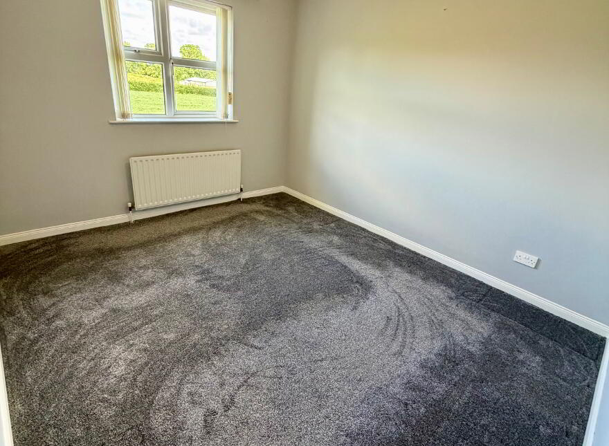 28 Ashveagh Benburb, Dungannon, BT71 7TS
