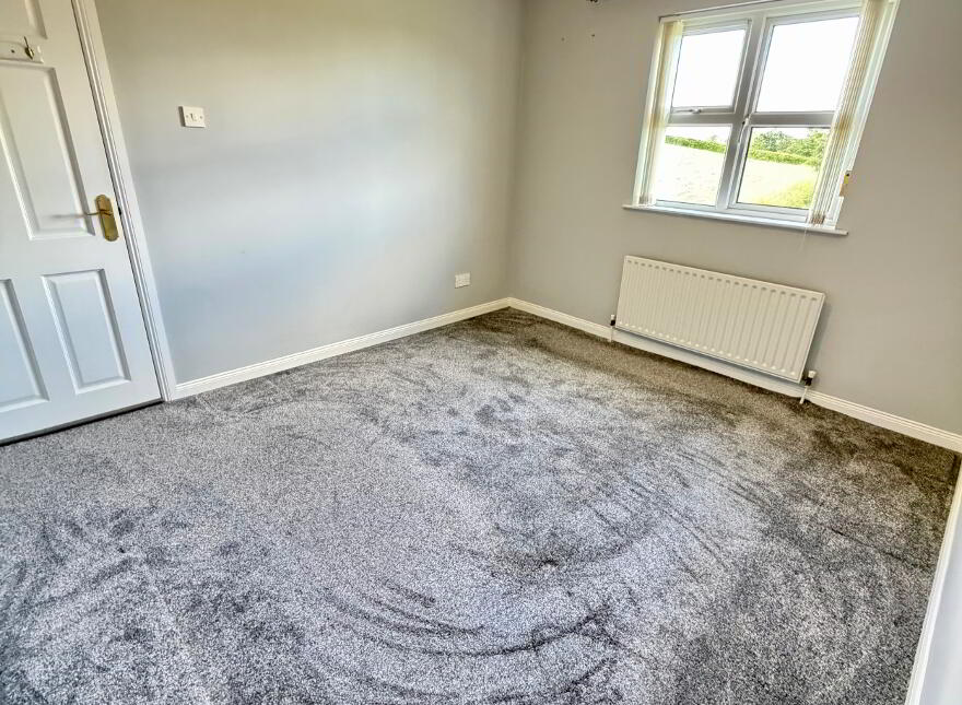 28 Ashveagh Benburb, Dungannon, BT71 7TS