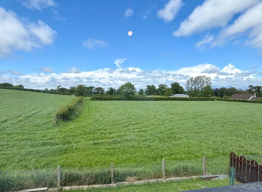 28 Ashveagh Benburb, Dungannon, BT71 7TS