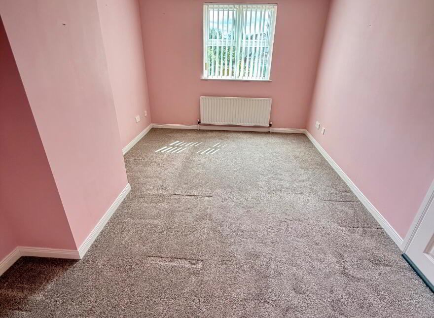 28 Ashveagh Benburb, Dungannon, BT71 7TS