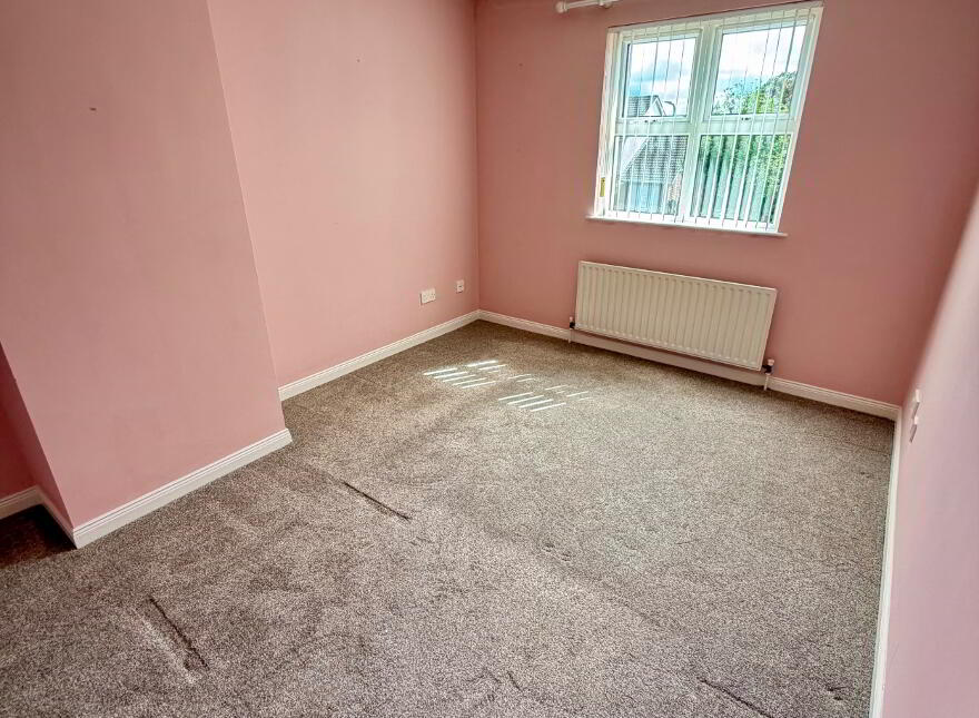 28 Ashveagh Benburb, Dungannon, BT71 7TS