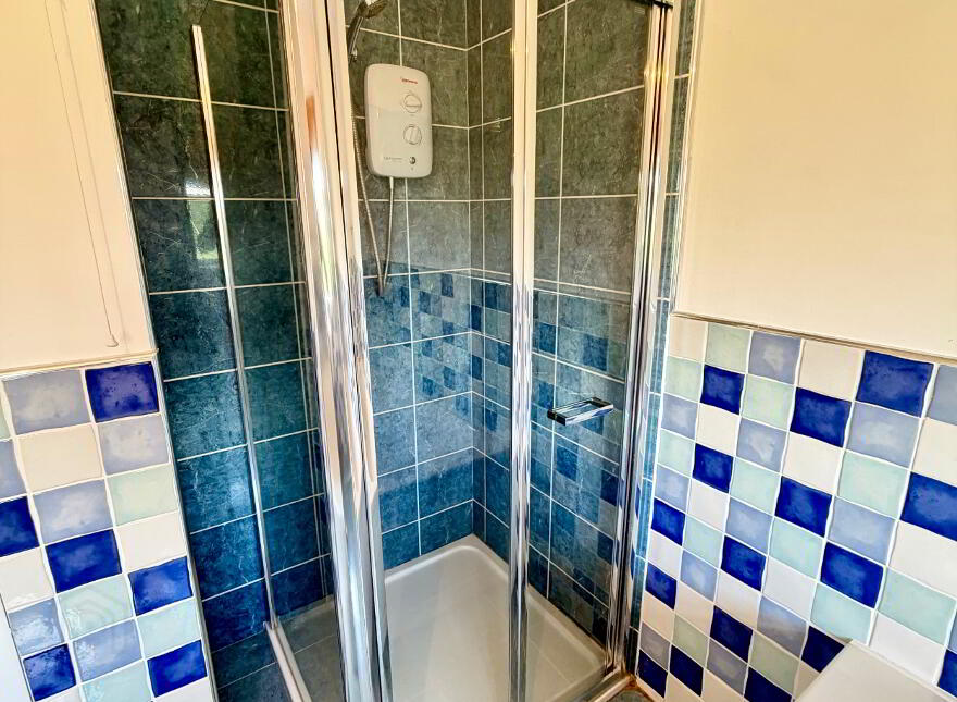 28 Ashveagh Benburb, Dungannon, BT71 7TS
