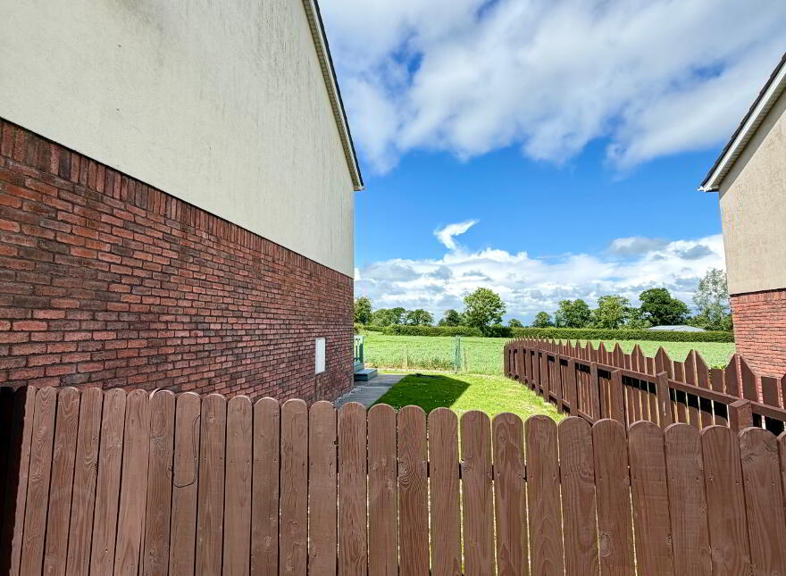 28 Ashveagh Benburb, Dungannon, BT71 7TS
