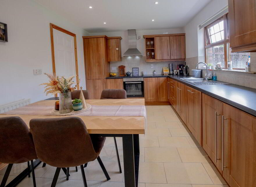 66 Hawthorne Crescent, Maghera, BT46 5FT