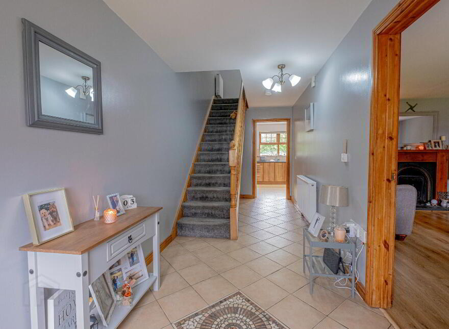 66 Hawthorne Crescent, Maghera, BT46 5FT