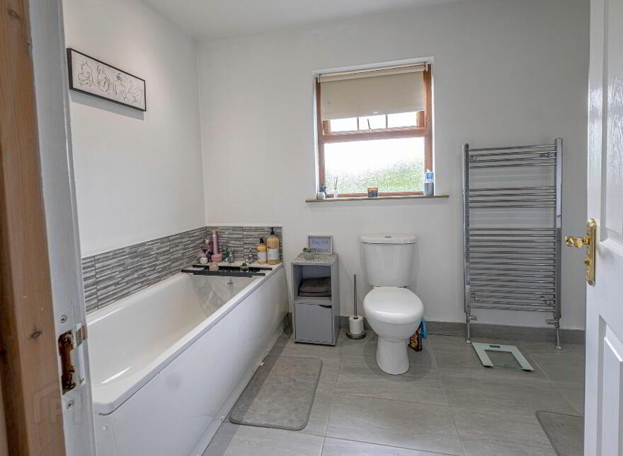66 Hawthorne Crescent, Maghera, BT46 5FT
