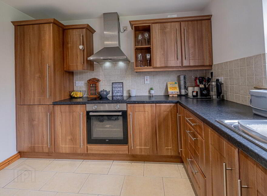 66 Hawthorne Crescent, Maghera, BT46 5FT