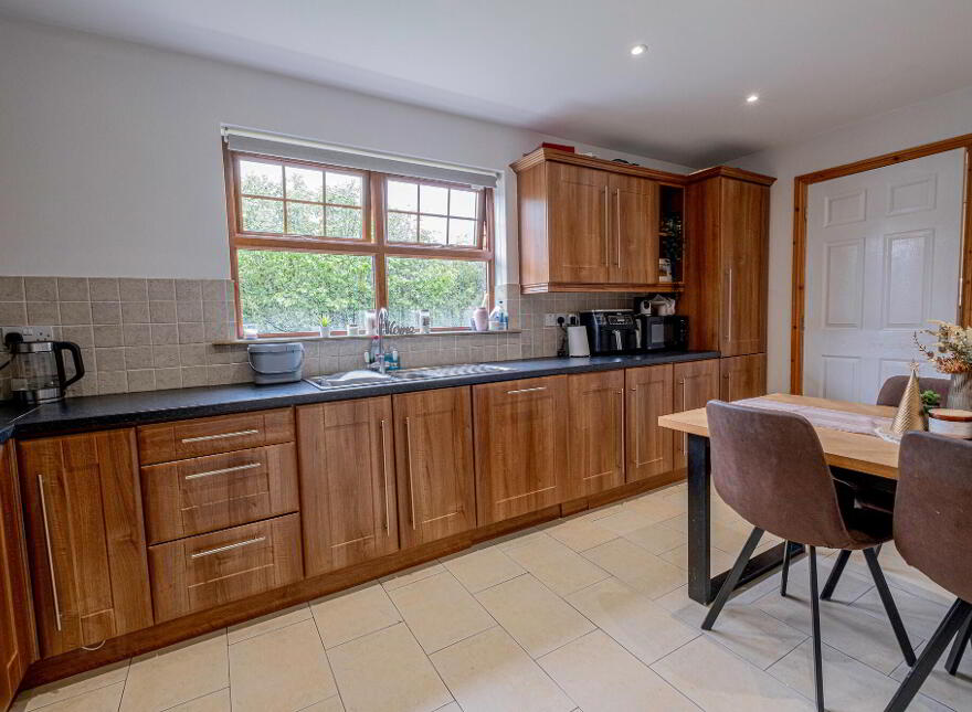 66 Hawthorne Crescent, Maghera, BT46 5FT