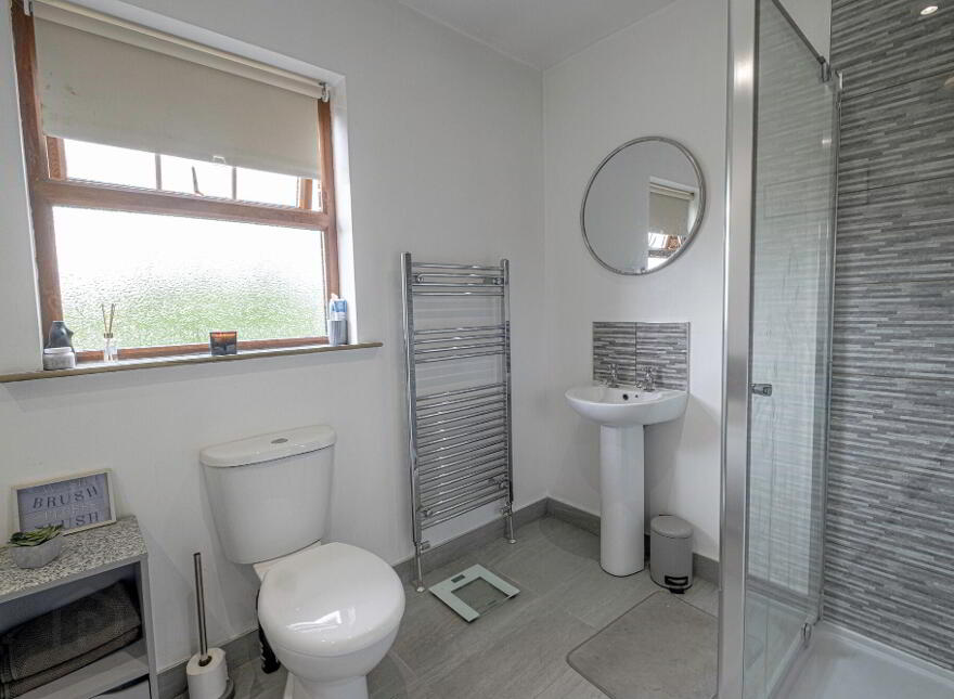 66 Hawthorne Crescent, Maghera, BT46 5FT