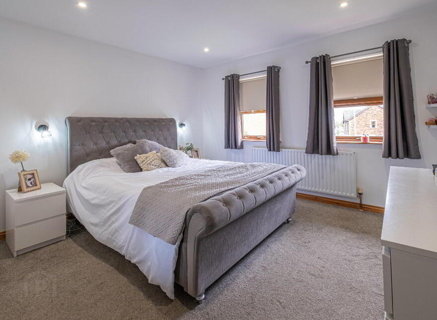 66 Hawthorne Crescent, Maghera, BT46 5FT