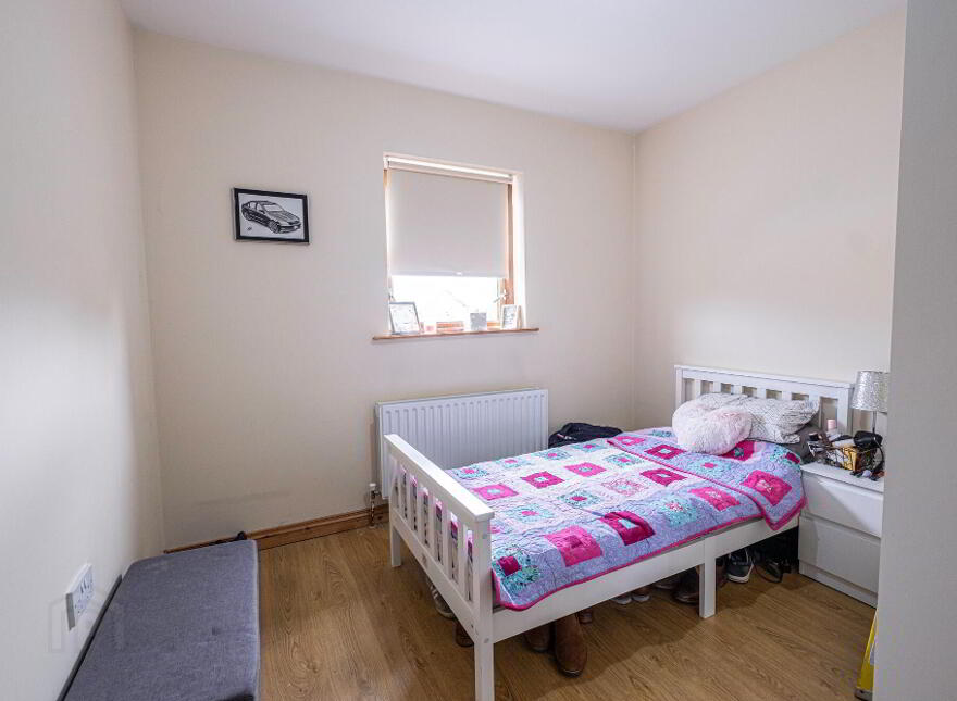 66 Hawthorne Crescent, Maghera, BT46 5FT