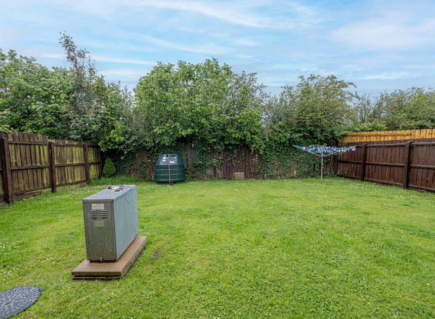 66 Hawthorne Crescent, Maghera, BT46 5FT