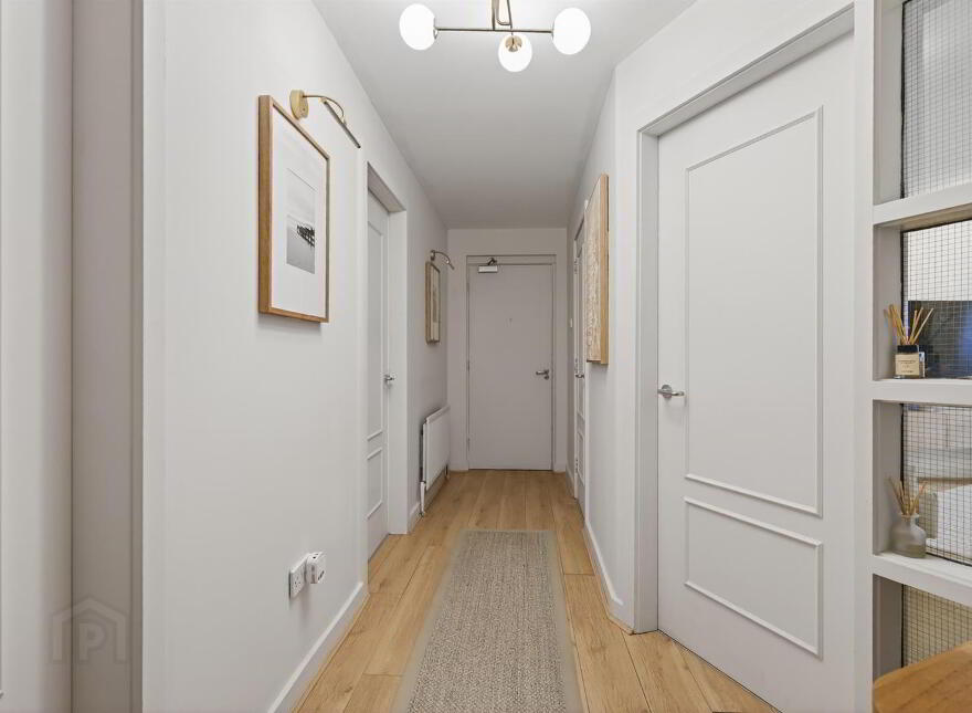 Apt 17 Park Royal, 841a Lisburn Road, Belfast, BT9 7GY