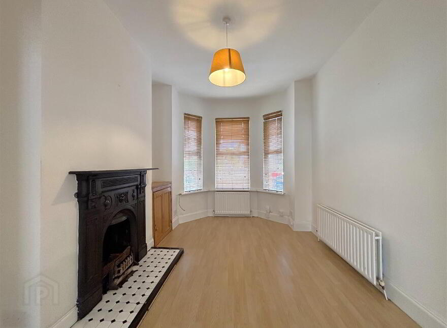 51 Skegoneill Avenue, Belfast, BT15 3JP