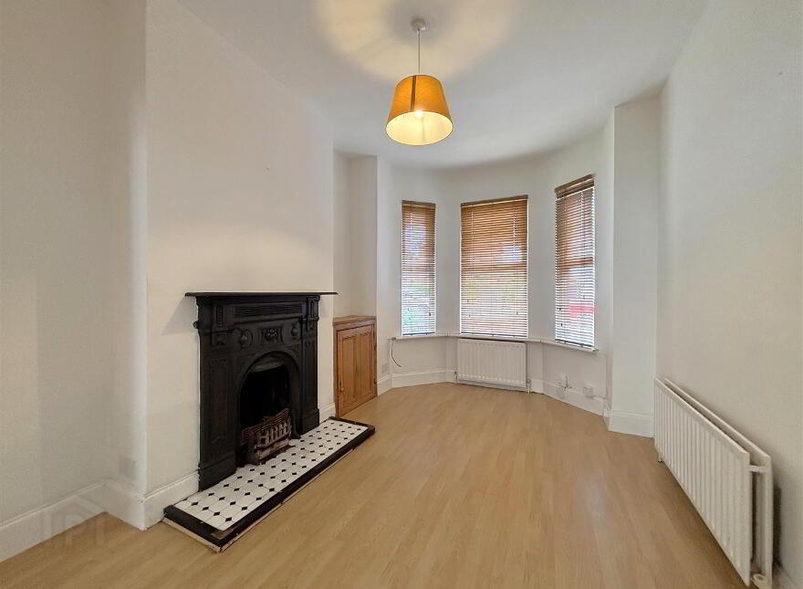 51 Skegoneill Avenue, Belfast, BT15 3JP